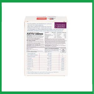 Nhà Thuốc Thành Hương - aktiv1