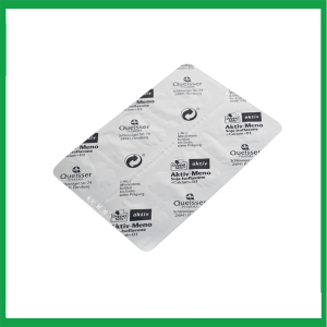 Nhà Thuốc Thành Hương - aktiv3