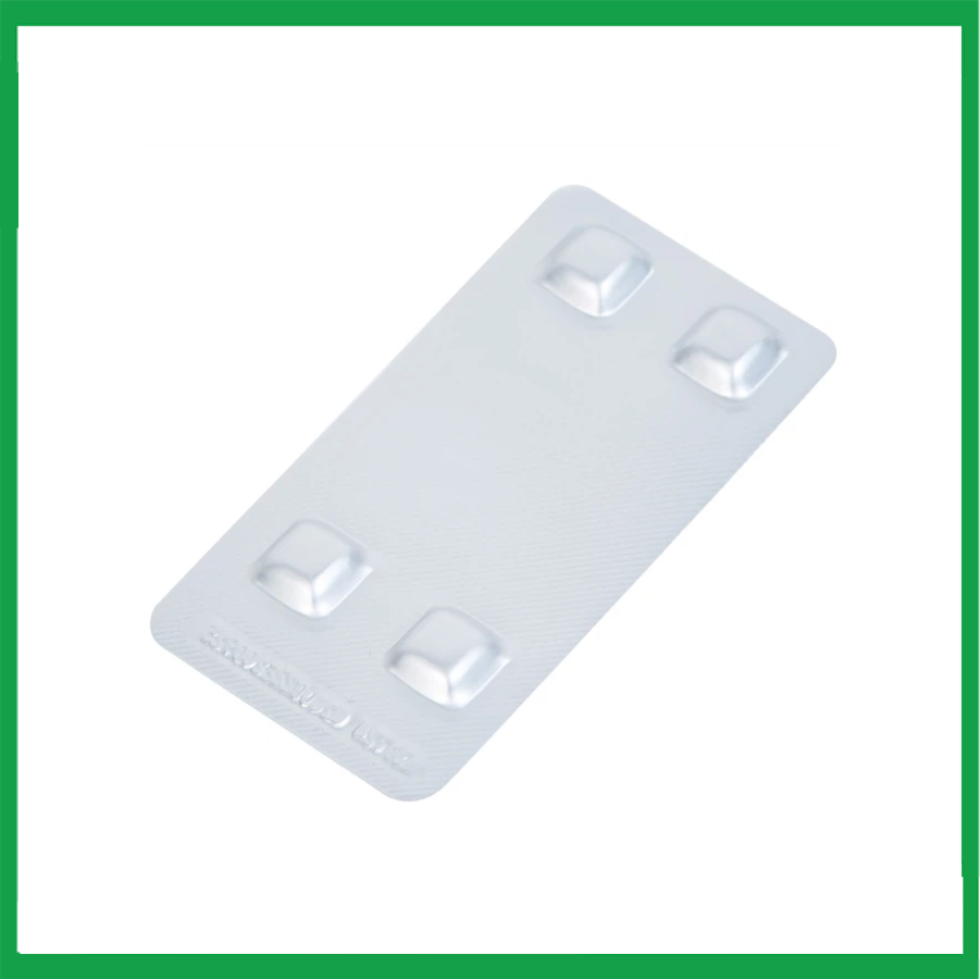 alen2.png Nhà Thuốc Thành Hương - alen2