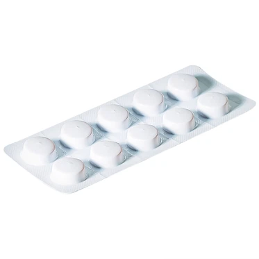 allopurinol-2.webp Nhà Thuốc Thành Hương - allopurinol 2