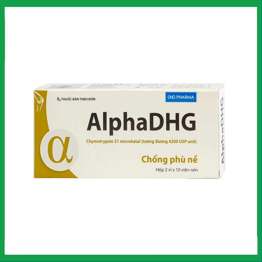 alphaDHG.png Nhà Thuốc Thành Hương - alphaDHG