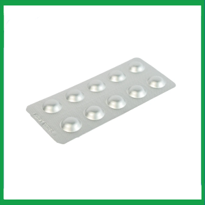 Nhà Thuốc Thành Hương - alphaDHG1