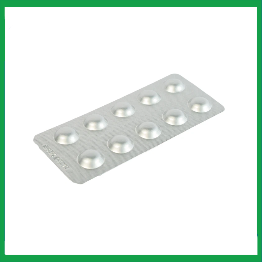 alphaDHG1.png Nhà Thuốc Thành Hương - alphaDHG1