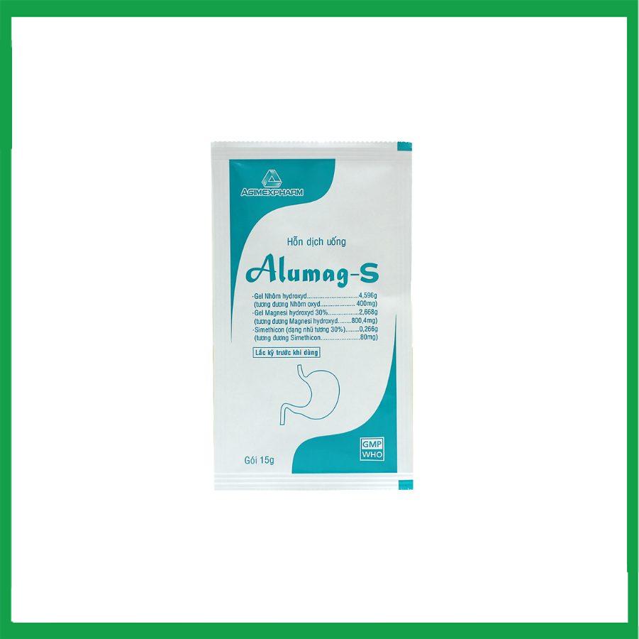 alu.jpg Nhà Thuốc Thành Hương - alu