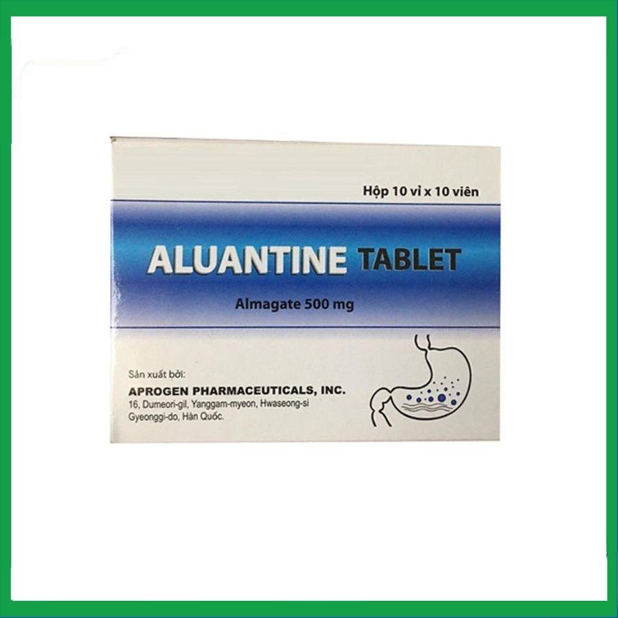 aluantine.jpg Nhà Thuốc Thành Hương - aluantine