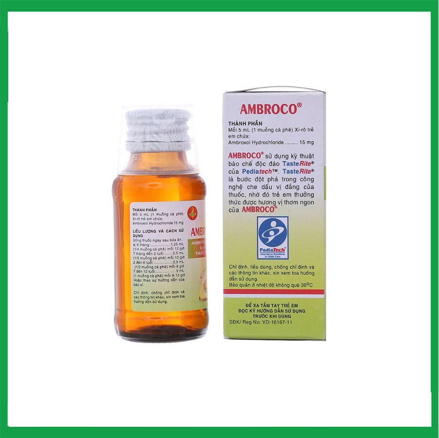 ambo.jpg Nhà Thuốc Thành Hương - ambo