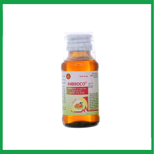 Nhà Thuốc Thành Hương - ambr