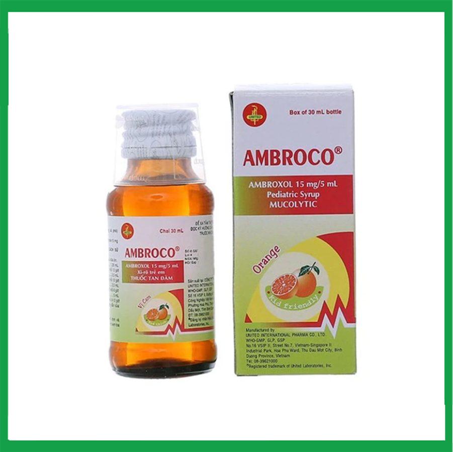 ambroco.jpg Nhà Thuốc Thành Hương - ambroco