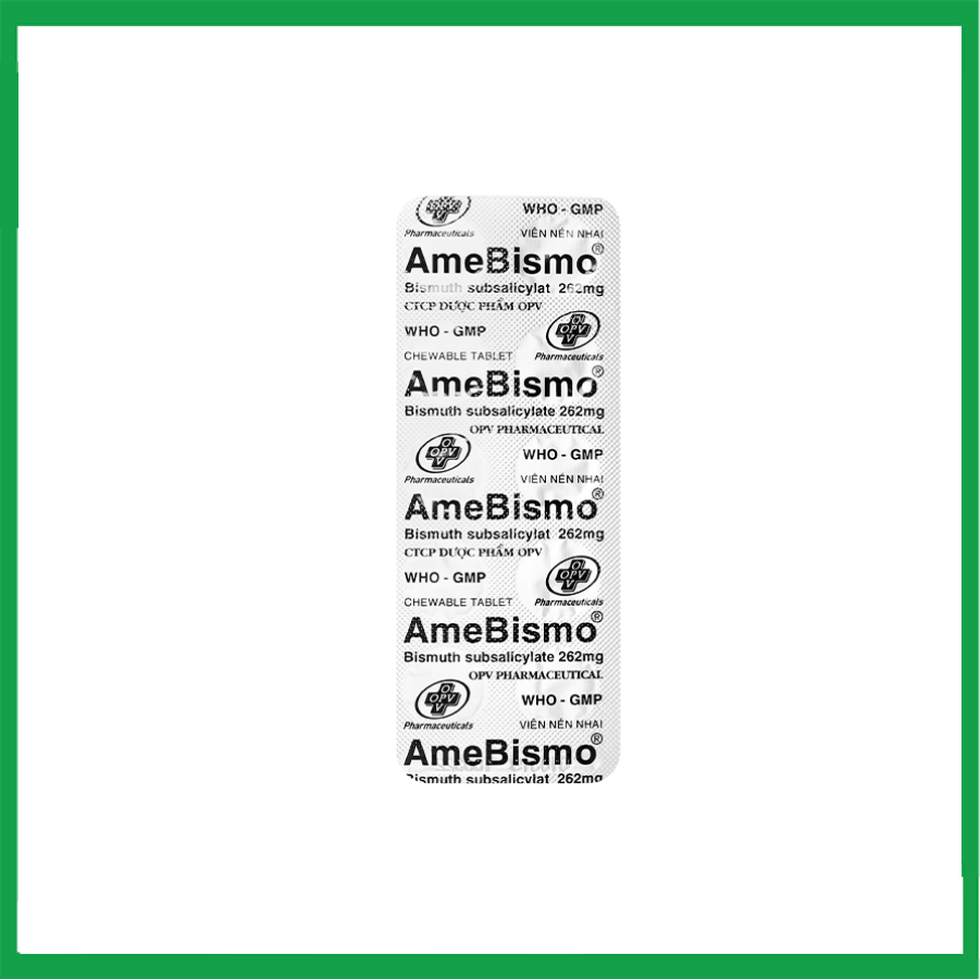 ame-v1.png Nhà Thuốc Thành Hương - ame v1