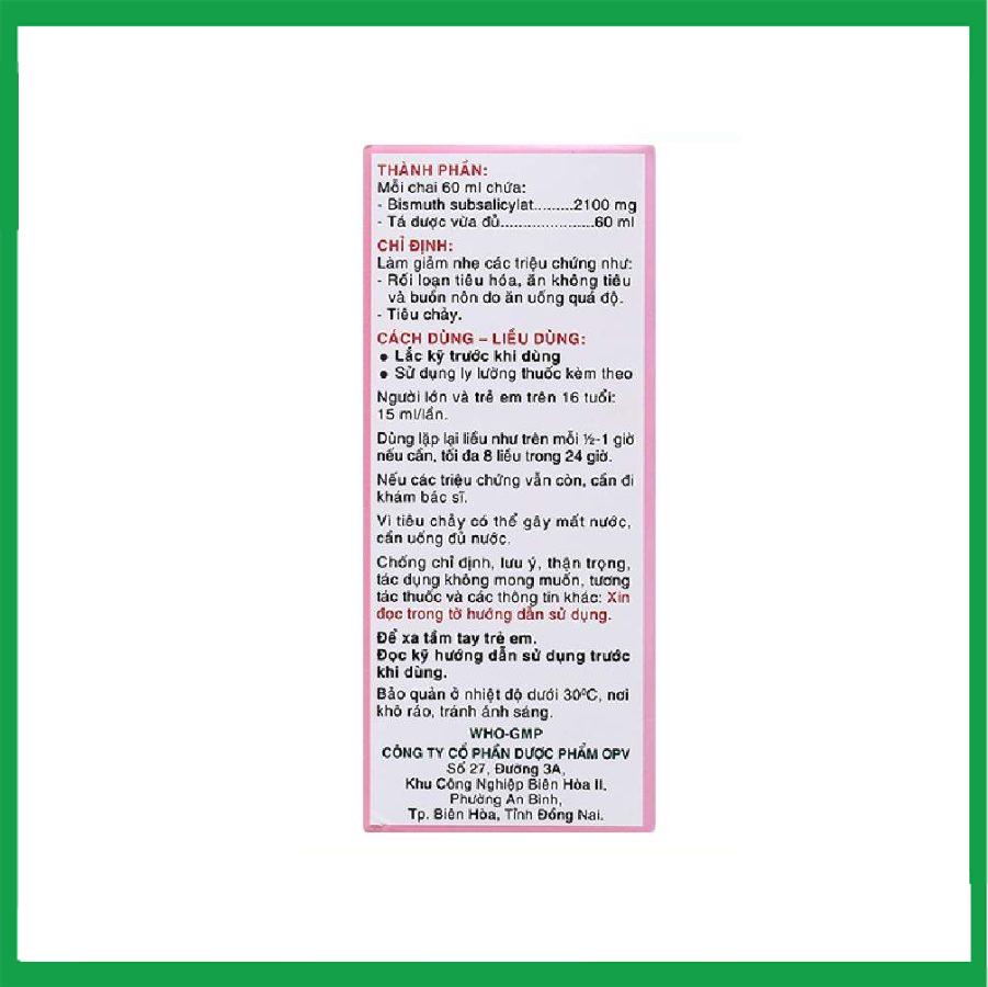 ame2.jpg Nhà Thuốc Thành Hương - ame2