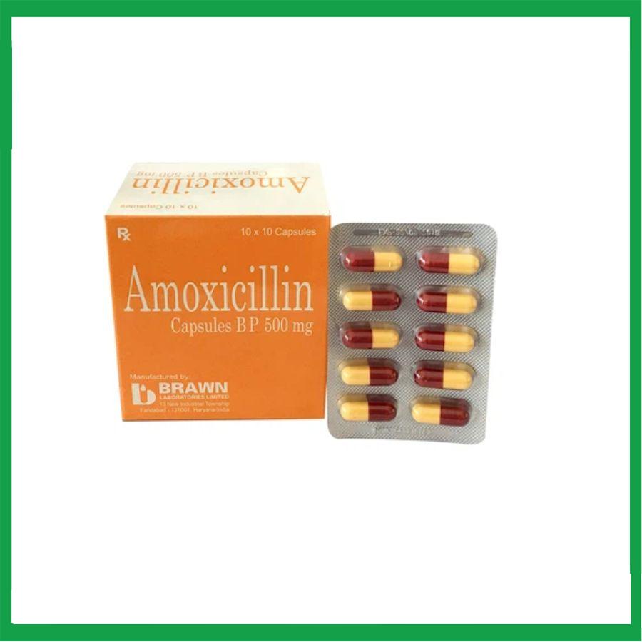 amoxicillin-2.jpg Nhà Thuốc Thành Hương - amoxicillin 2