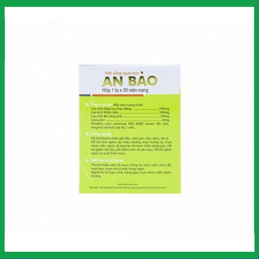 an-bao-chinh-3.jpg Nhà Thuốc Thành Hương - an bao chinh 3