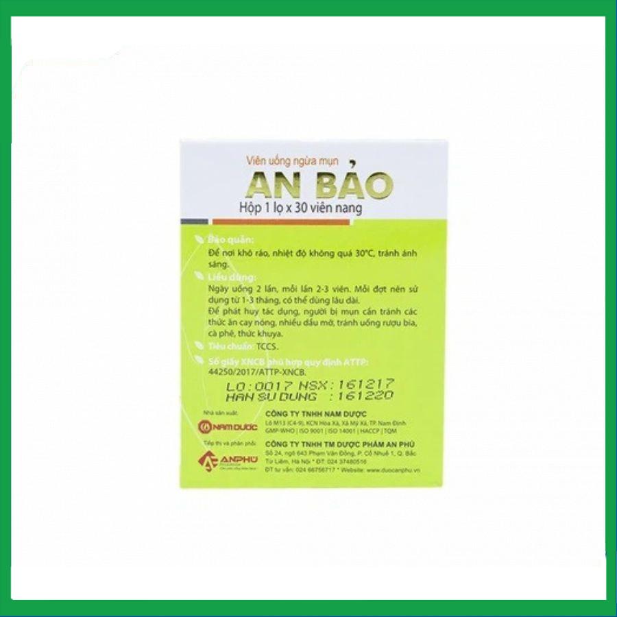 an-bao-chinh-4.jpg Nhà Thuốc Thành Hương - an bao chinh 4