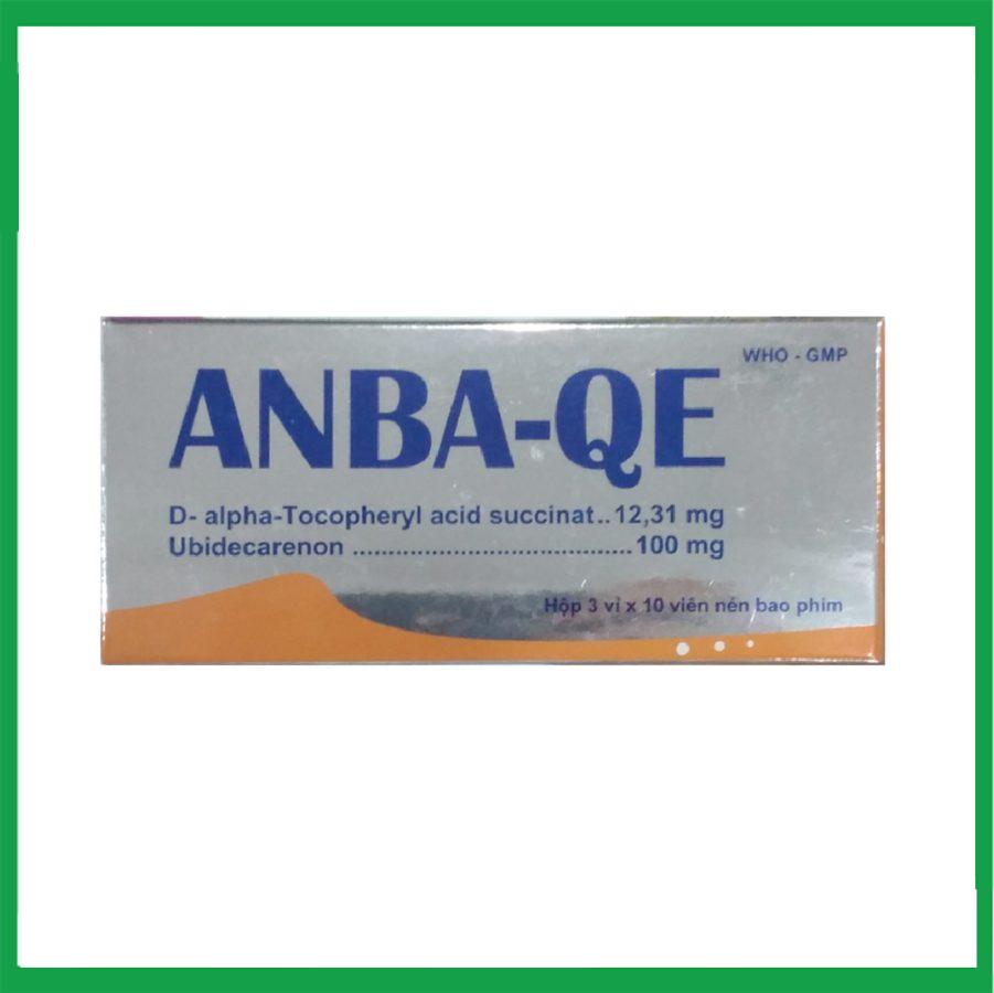 anba.jpg Nhà Thuốc Thành Hương - anba