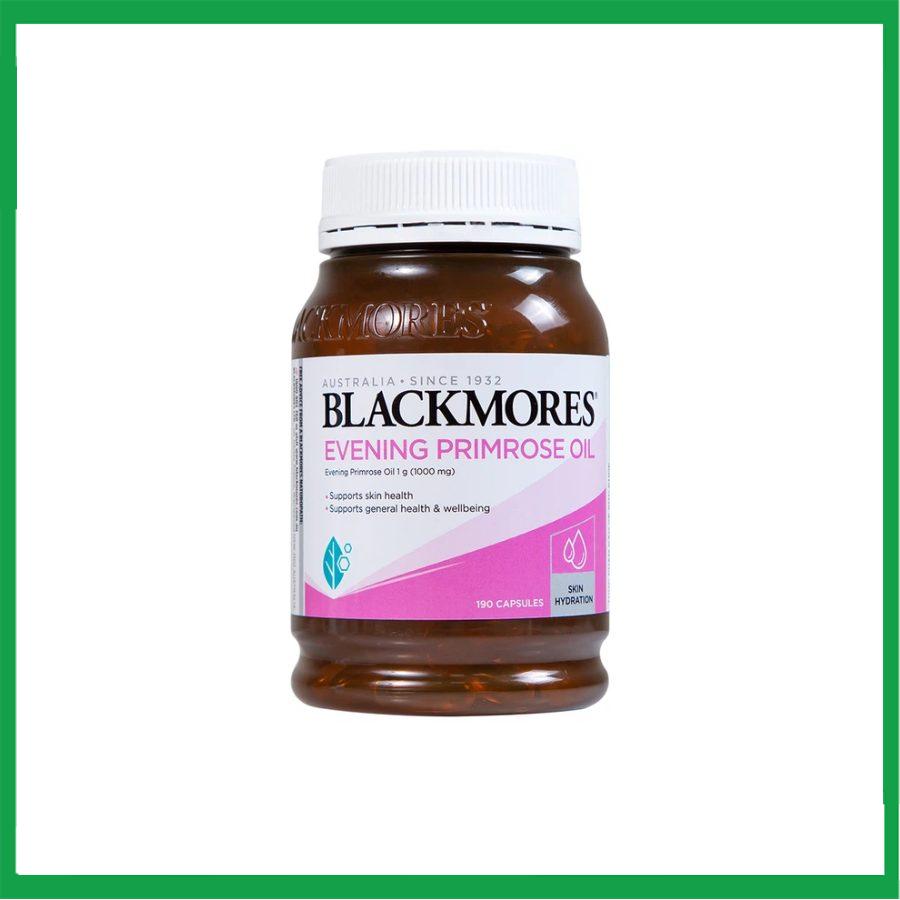 anh-tha.jpg Nhà Thuốc Thành Hương - anh tha