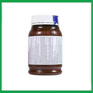 Nhà Thuốc Thành Hương - Viên uống Blackmores Evening Primrose Oil hỗ trợ làn da khỏe mạnh, dưỡng ẩm da (190 viên) 1 Nhà Thuốc Thành Hương - anh thao2