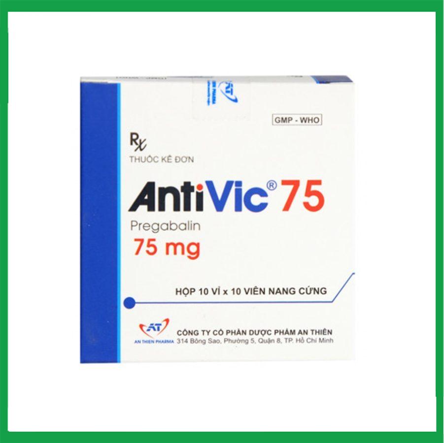 anti1.jpg Nhà Thuốc Thành Hương - anti1