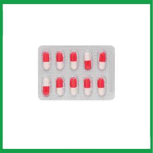 Nhà Thuốc Thành Hương - anti2