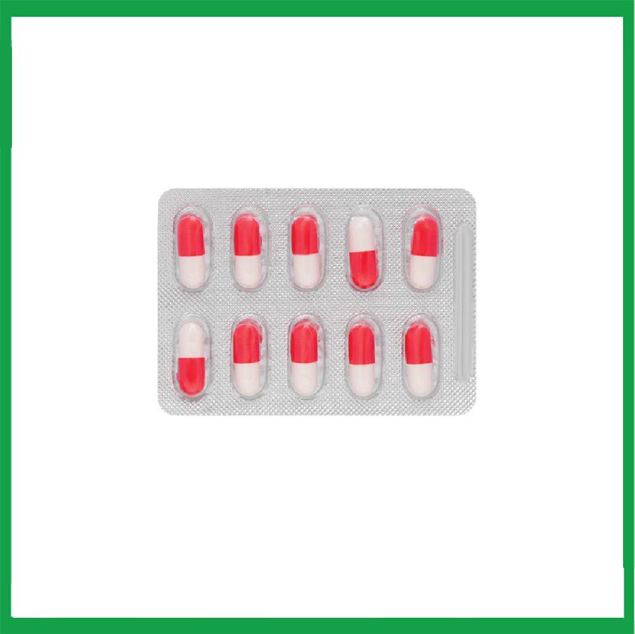 anti2.jpg Nhà Thuốc Thành Hương - anti2