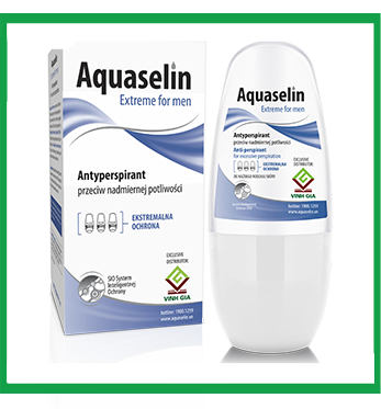 aquaselin-extreme-for-men.png Nhà Thuốc Thành Hương - aquaselin extreme for men