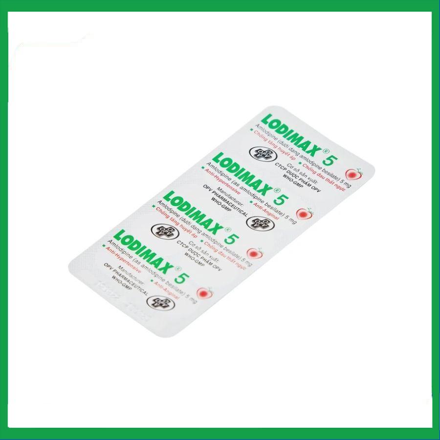 asp-4-2.jpg Nhà Thuốc Thành Hương - asp 4 2