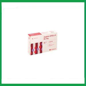 Nhà Thuốc Thành Hương - asp 4 3