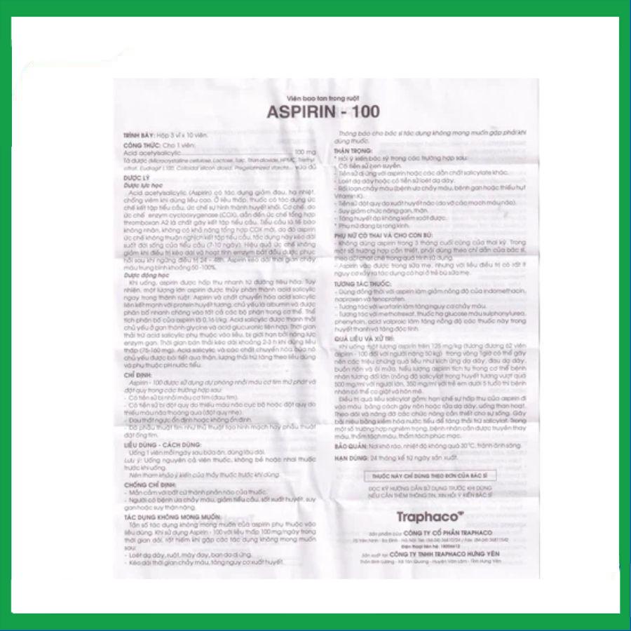 asp-4.jpg Nhà Thuốc Thành Hương - asp 4