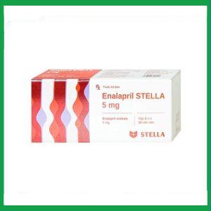 Nhà Thuốc Thành Hương - asp1 1