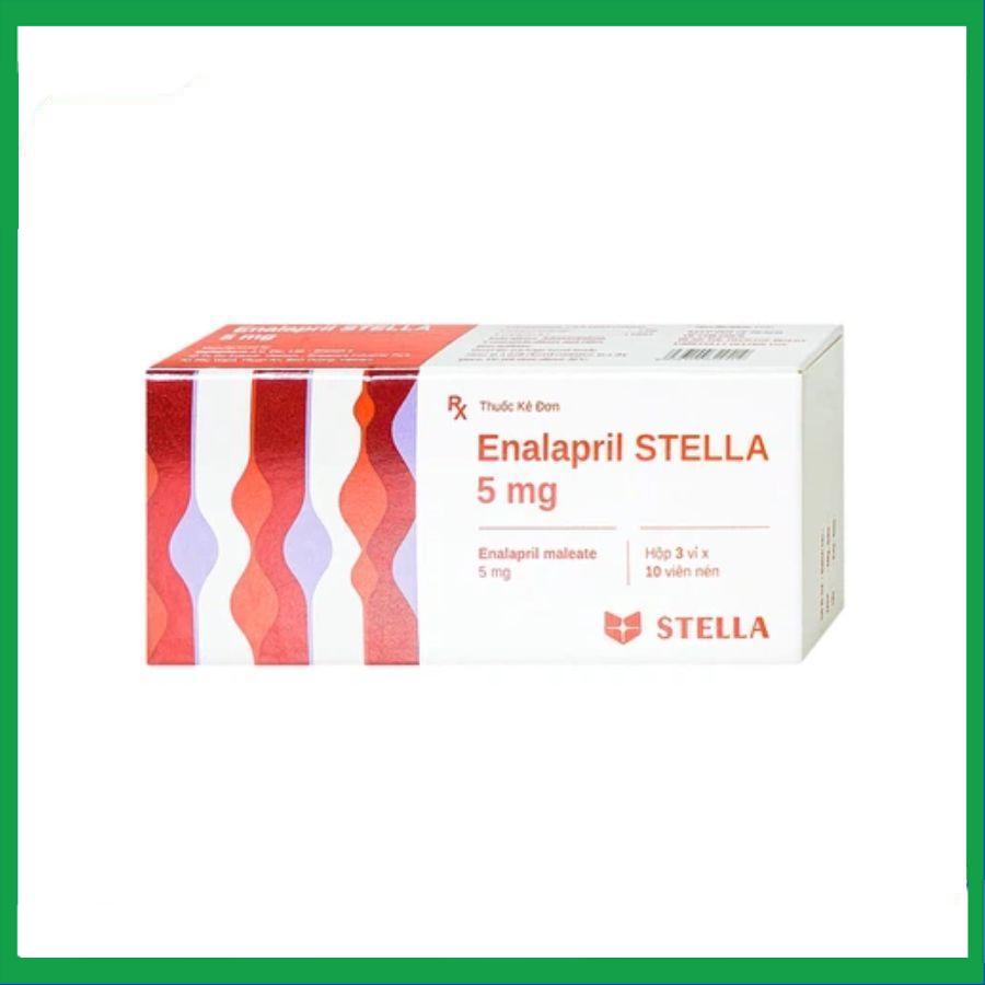 asp1-1.jpg Nhà Thuốc Thành Hương - asp1 1