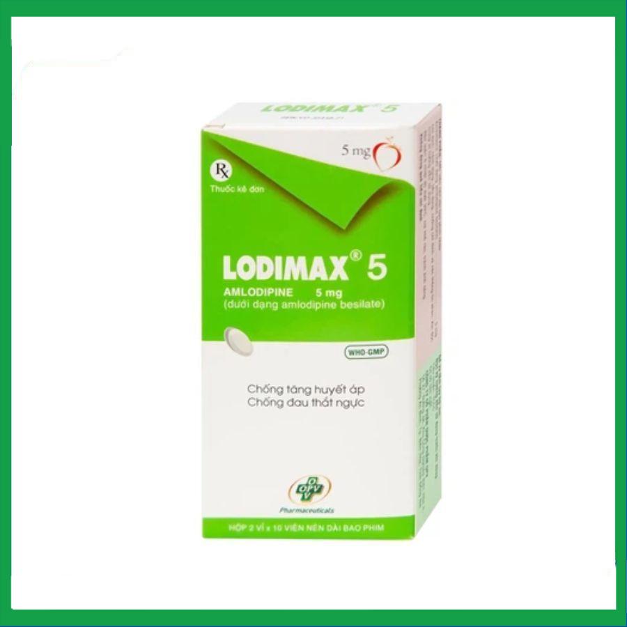 asp1-2.jpg Nhà Thuốc Thành Hương - asp1 2