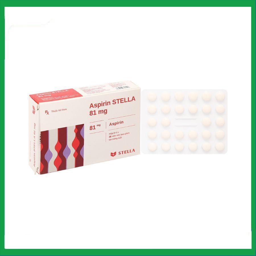 asp1-3.jpg Nhà Thuốc Thành Hương - asp1 3