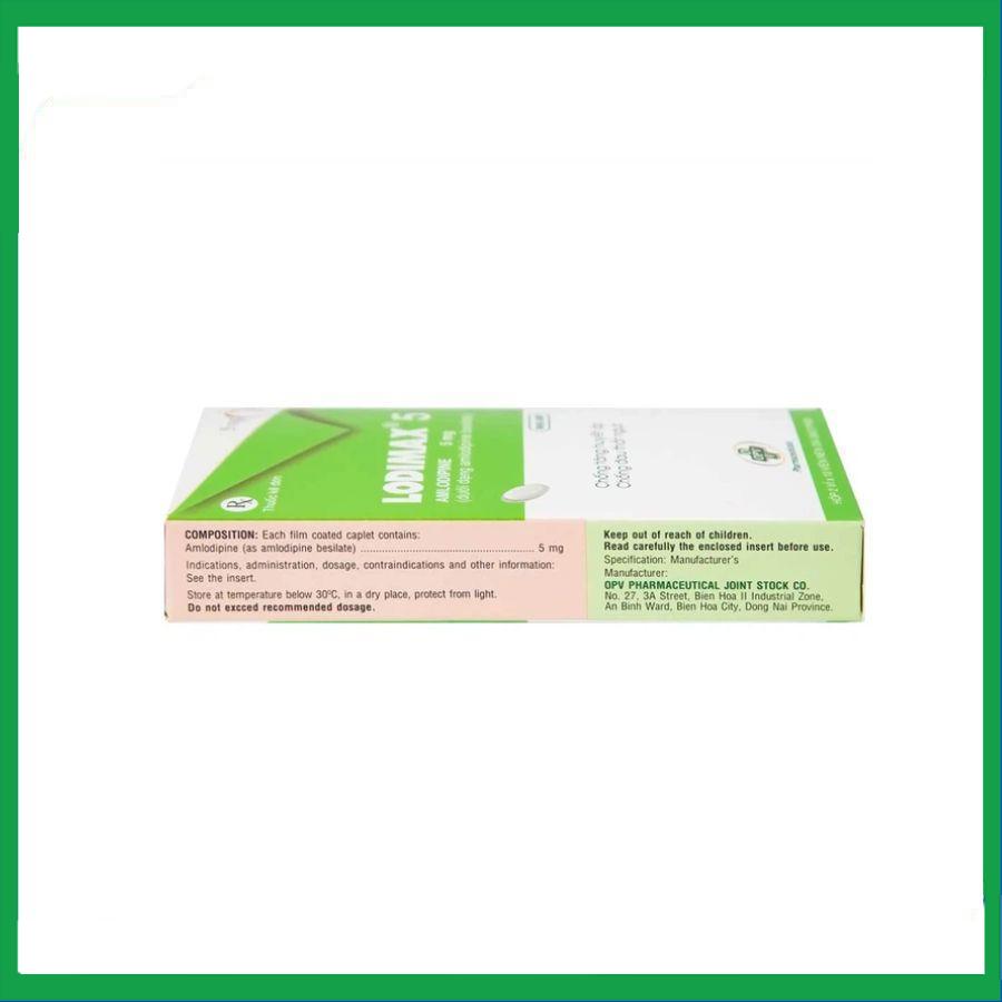 asp2-2.jpg Nhà Thuốc Thành Hương - asp2 2