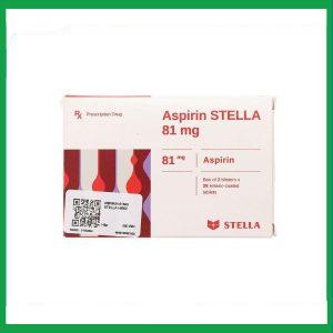 Nhà Thuốc Thành Hương - asp2 3