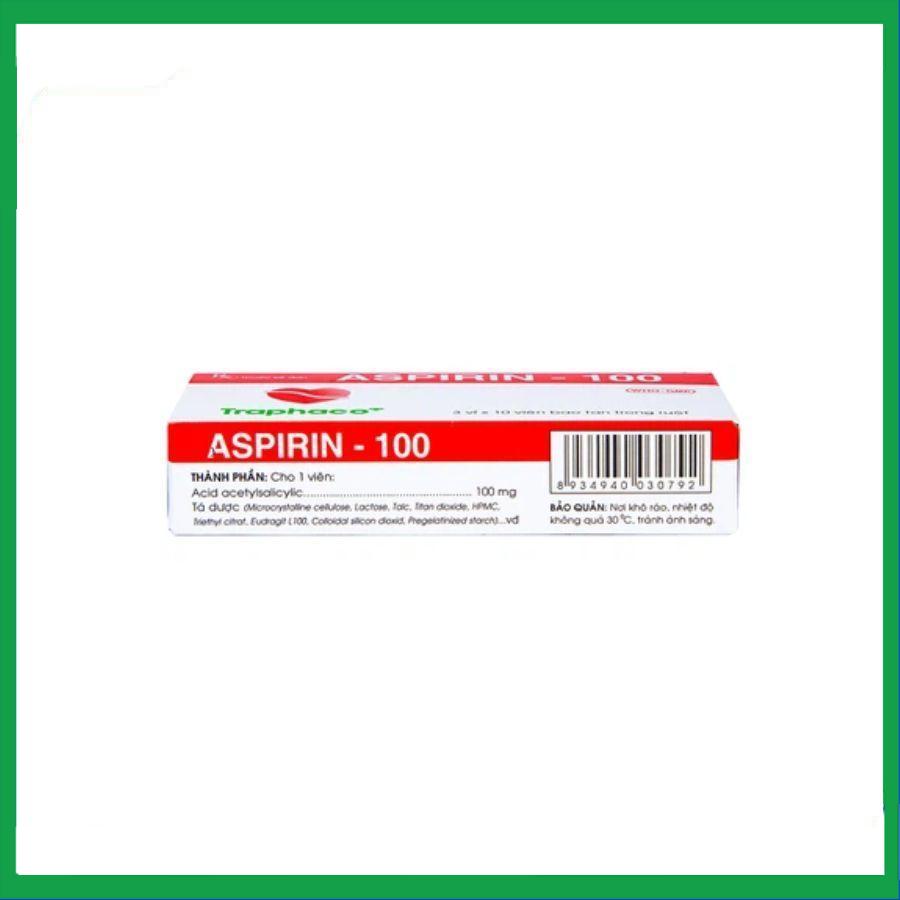 asp2.jpg Nhà Thuốc Thành Hương - asp2