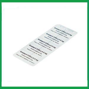 Nhà Thuốc Thành Hương - asp3 1