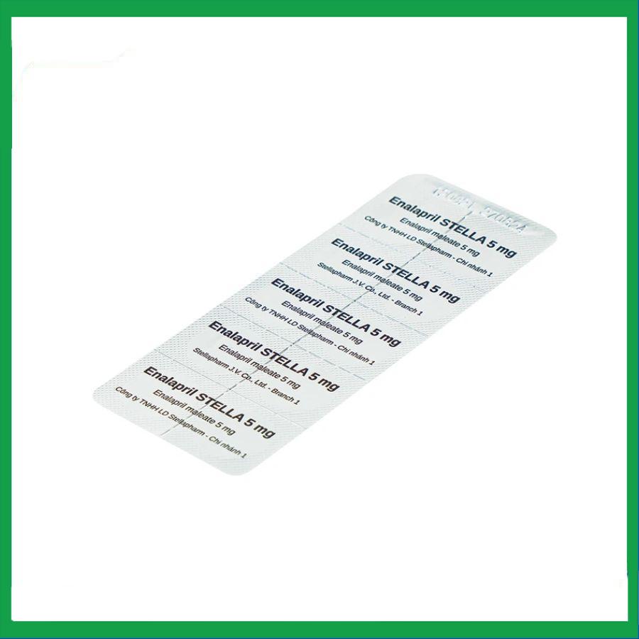 asp3-1.jpg Nhà Thuốc Thành Hương - asp3 1