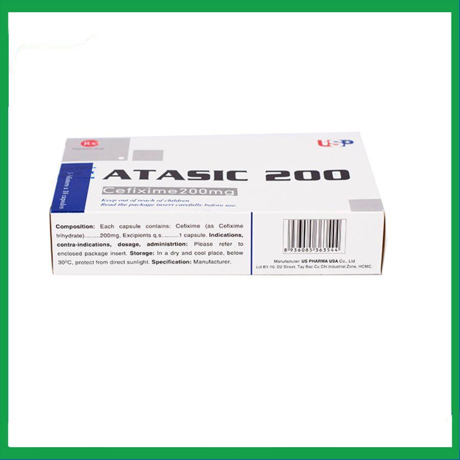 atasic-200-2.jpg Nhà Thuốc Thành Hương - atasic 200 2