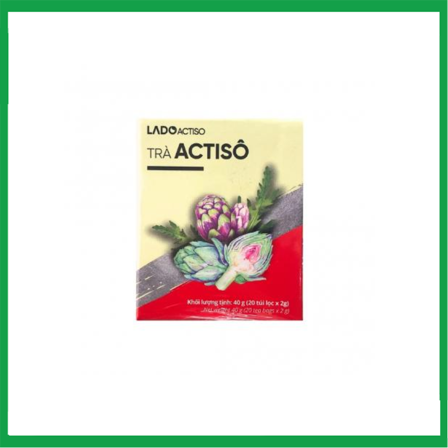 atiso3.png Nhà Thuốc Thành Hương - atiso3