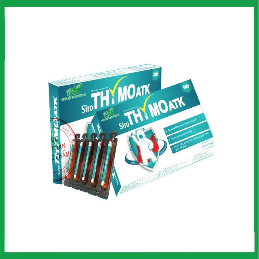 atk.jpg Nhà Thuốc Thành Hương - atk