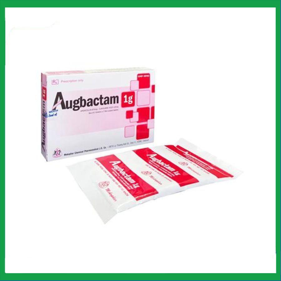 augbactam-1g-1.jpg Nhà Thuốc Thành Hương - augbactam 1g 1