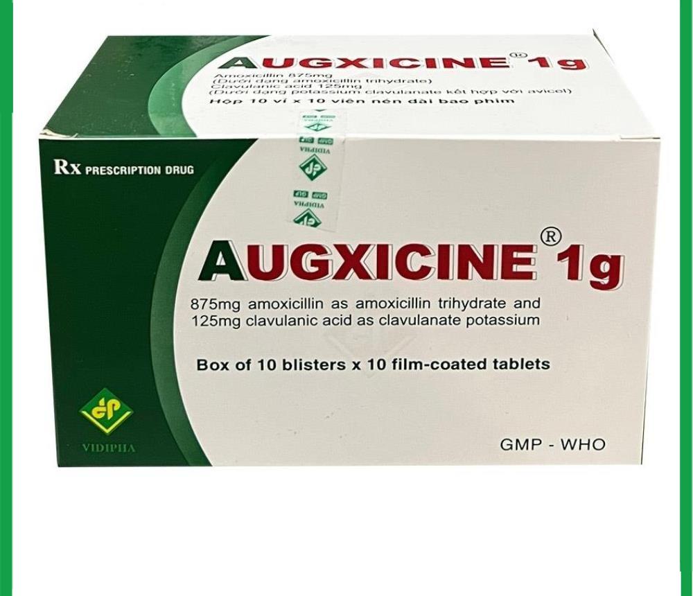 augxicine_1g_h10vi10vn__vdp__v1g.jpg Nhà Thuốc Thành Hương -