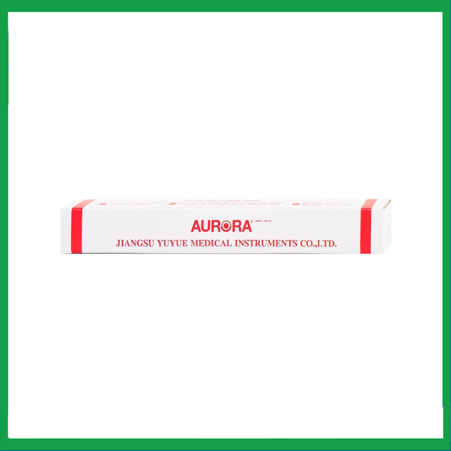 aurora2.png Nhà Thuốc Thành Hương - aurora2