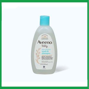 Nhà Thuốc Thành Hương - aveeno baby1