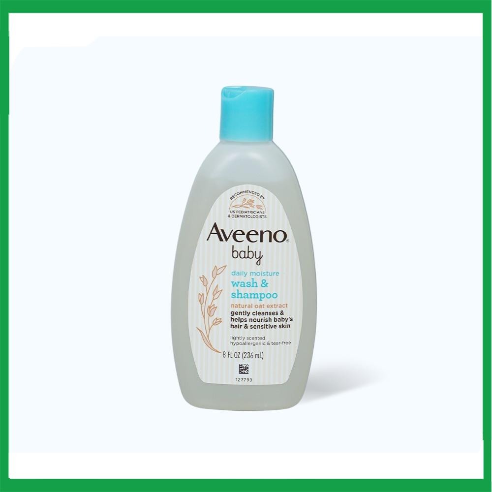 aveeno-baby1.jpg Nhà Thuốc Thành Hương - aveeno baby1