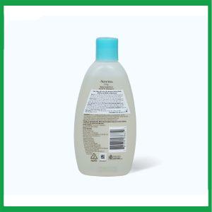 Nhà Thuốc Thành Hương - aveeno baby2
