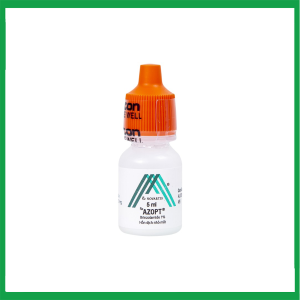 Nhà Thuốc Thành Hương - azop1