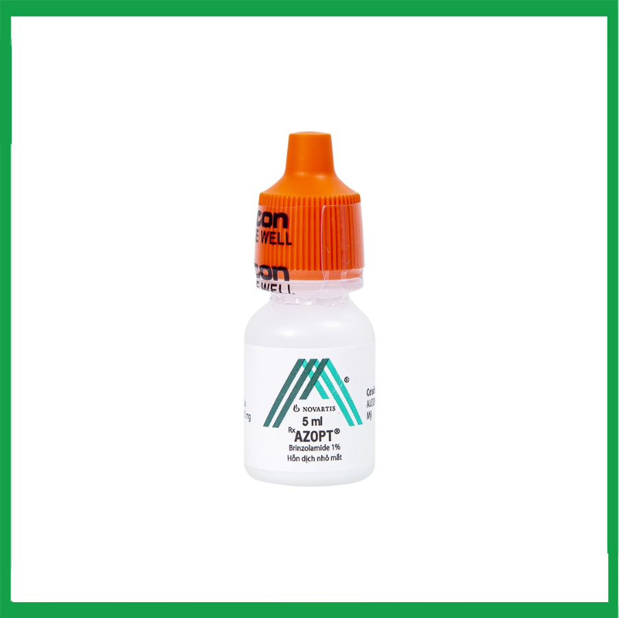 azop1.png Nhà Thuốc Thành Hương - azop1