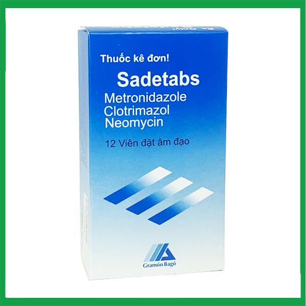 b2ab98125acd4927b2dbd48a4bb6f4ab.jpg Nhà Thuốc Thành Hương - b2ab98125acd4927b2dbd48a4bb6f4ab