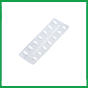 Nhà Thuốc Thành Hương - b4