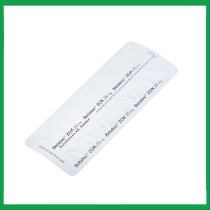 Nhà Thuốc Thành Hương - b5